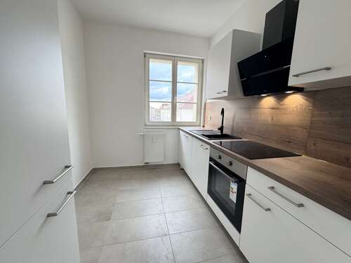 Foto - Wohnung zum Mieten in Dresden 979,00 € 67.7 m²