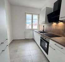 Wohnung zum Mieten in Dresden 979,00 € 67.7 m²