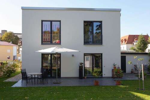 Foto - Haus zum Kaufen in Köln 888.888,00 € 130 m²