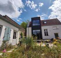 Haus zum Kaufen in Berlin 899.000,00 € 168 m²
