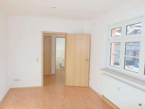 Foto - Wohnung zum Mieten in Nossen 268,00 € 41 m²