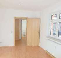 Wohnung zum Mieten in Nossen 268,00 € 41 m²