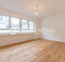 Wohnung zum Kaufen in Köln 579.000,00 € 87 m²