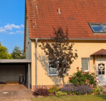 Haus zum Kaufen in Dessau-Roßlau 285.000,00 € 105 m²