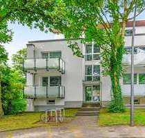 Wohnung zum Kaufen in Hamburg 399.000,00 € 88.82 m²