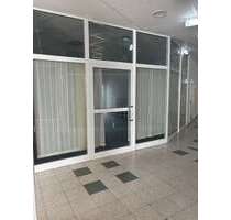 Einzelhandel in Neubrandenburg 350,00 € 64.72 m²