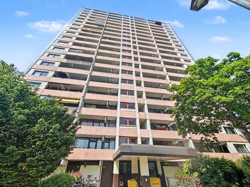 Foto - Wohnung zum Kaufen in Erftstadt 130.000,00 € 61 m²