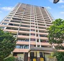 Wohnung zum Kaufen in Erftstadt 130.000,00 € 61 m²