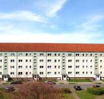 Wohnung zum Mieten in Tribsees 190,00 € 31.7 m²