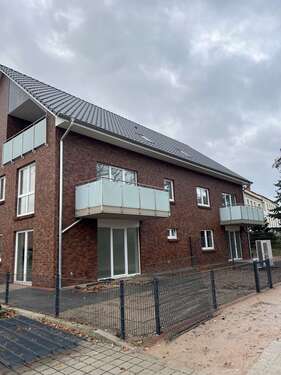 Foto - Wohnung zum Mieten in Greven 650,00 € 64 m²