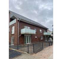 Wohnung zum Mieten in Greven 650,00 € 64 m²