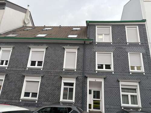 Foto - Wohnung zum Mieten in Remscheid 680,00 € 86 m²