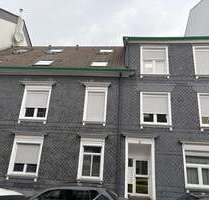 Wohnung zum Mieten in Remscheid 680,00 € 86 m²
