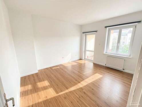 Foto - Wohnung zum Kaufen in Berlin 420.000,00 € 67 m²