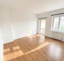 Wohnung zum Kaufen in Berlin 420.000,00 € 67 m²