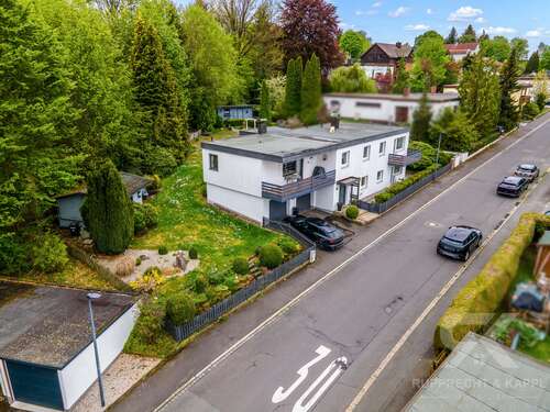 Foto - Haus zum Kaufen in Marktredwitz 349.000,00 € 219 m²