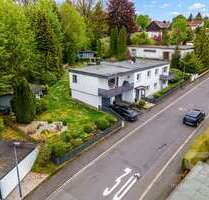 Haus zum Kaufen in Marktredwitz 349.000,00 € 219 m²