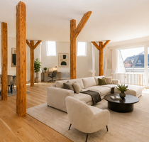 Wohnung zum Kaufen in Berlin 599.000,00 € 118.78 m²