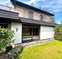 Haus zum Kaufen in Edingen-Neckarhausen 795.000,00 € 230 m²