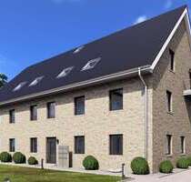 Haus zum Kaufen in Schönberg 1.199.000,00 € 530 m²