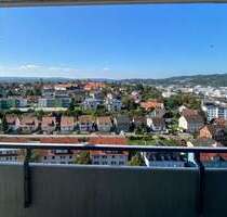 Wohnung zum Kaufen in Kulmbach 179.000,00 € 106 m²