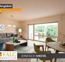 Haus zum Kaufen in Erftstadt 349.000,00 € 105 m²