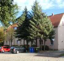 Wohnung zum Mieten in Braunsbedra OT Roßbach 242,00 € 40.3 m²