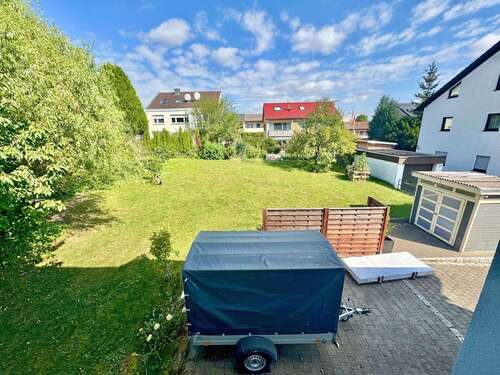 Foto - Grundstück zu verkaufen in Gärtringen 450.000,00 € 450 m²