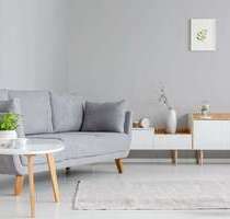 Wohnung zum Mieten in Lörrach Brombach 690,00 € 74 m² - Lörrach / Brombach