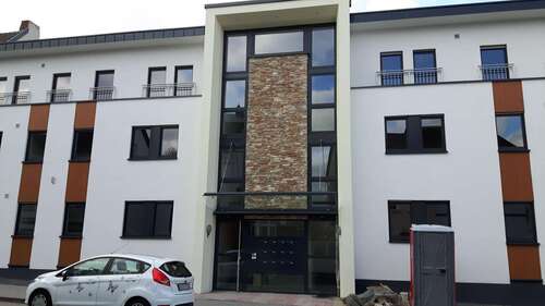 Foto - Wohnung zum Mieten in Remagen 790,00 € 76.28 m²