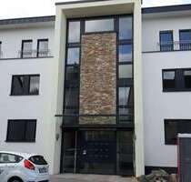 Wohnung zum Mieten in Remagen 790,00 € 76.28 m²