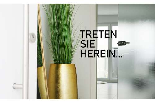 Foto - Wohnung zum Kaufen in Pfedelbach 501.900,00 € 116.67 m²