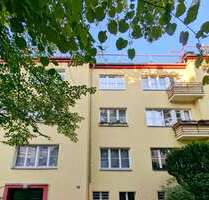 Wohnung zum Kaufen in Berlin 299.000,00 € 64.73 m²