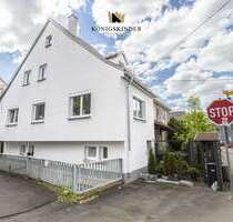 Haus zum Kaufen in Eningen unter Achalm 299.000,00 € 93.24 m²