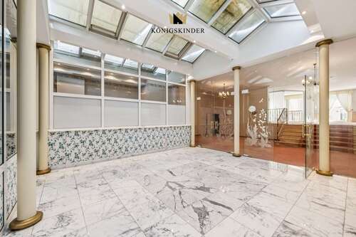 Foto - Haus zum Kaufen in Baden-Baden 720.000,00 € 228 m²