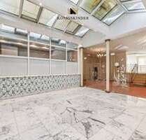 Haus zum Kaufen in Baden-Baden 720.000,00 € 228 m²