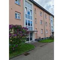 Wohnung zum Kaufen in Rheinfelden 230.000,00 € 68 m²