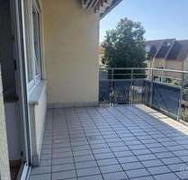 Wohnung zum Kaufen in Öhringen 245.000,00 € 63 m²