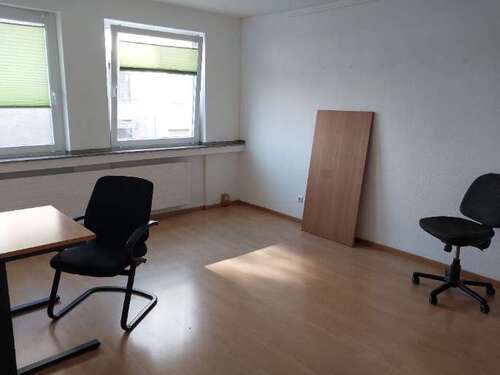 Foto - Büro in Köln 360,00 € 26 m² - 360,00 EUR Kaltmiete, ca.  26,00 m²