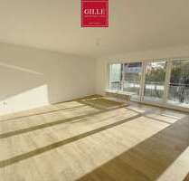 Wohnung zum Mieten in Neuss 975,00 € 82 m²