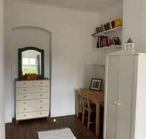 Wohnung zum Mieten in Birkenwerder 1.200,00 € 92 m²