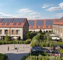 Haus zum Kaufen in Leonberg 759.500,00 € 141 m²