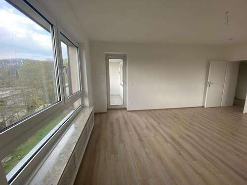Foto - Wohnung zum Mieten in Witten 449,00 € 57 m²