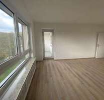 Wohnung zum Mieten in Witten 449,00 € 57 m²