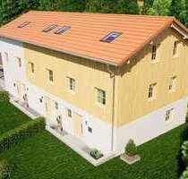 Haus zum Kaufen in Achenmühle Gemeinde Rohrdorf 709.000,00 € 117 m²