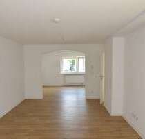 Wohnung zum Mieten in Rödermark 1.340,00 € 148 m²