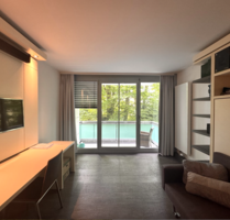 Wohnung zum Kaufen in München 299.000,00 € 29.84 m²