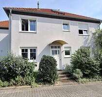 Haus zum Kaufen in Bad Vilbel 945.000,00 € 180 m²