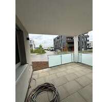 Wohnung zum Kaufen in Sindelfingen-Maichingen 395.000,00 € 79.98 m²