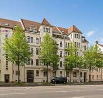 Wohnung zum Mieten in Leipzig Eutritzsch 750,00 € 64.9 m² - Leipzig / Eutritzsch